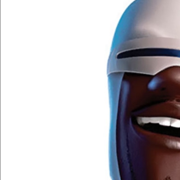 Meet your Posher, Priya - Picture 1 of 1